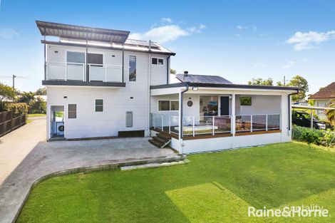 Property photo of 20 Killarney Street Killarney Vale NSW 2261