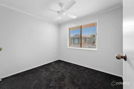 Property photo of 12/23 Railton Street Aspley QLD 4034