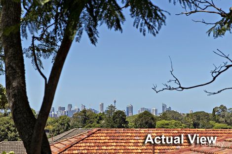 Property photo of 17/3 Chandos Street Ashfield NSW 2131