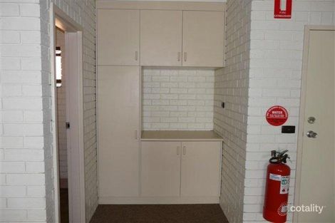 Property photo of 54 Denison Street Finley NSW 2713