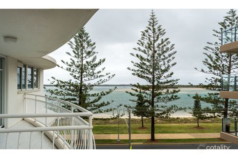 11/510 Marine Pde, Biggera Waters, QLD 4216