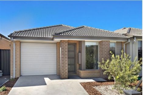 35 Pottery Ave, Point Cook, VIC 3030