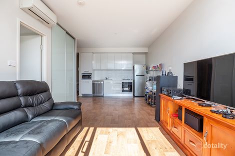 204/6 Charles St, Charlestown, NSW 2290