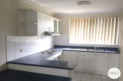 Property photo of 5/21 Hall Street Northgate QLD 4013