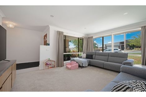Property photo of 3 Rubuntja Street Bonner ACT 2914