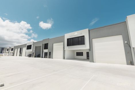 7 Distribution Ave, Molendinar, QLD 4214