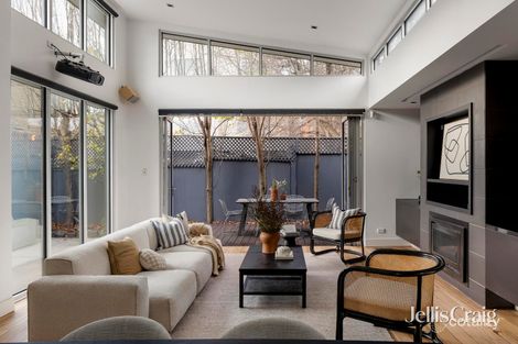 Property photo of 57 Andrew Street Windsor VIC 3181