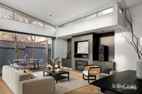Property photo of 57 Andrew Street Windsor VIC 3181