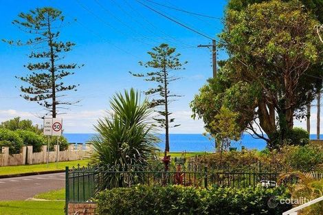 11 Alroy St, Bulli, NSW 2516