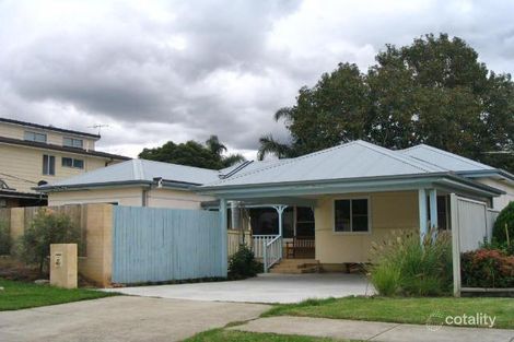 71 Apex Ave, Picnic Point, NSW 2213