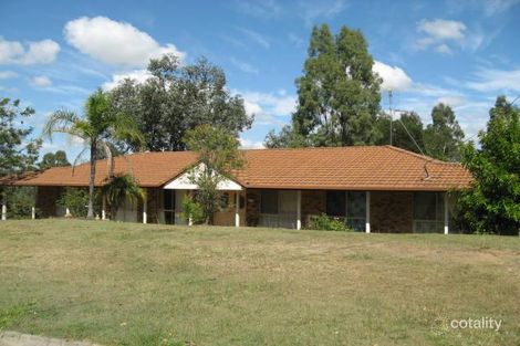 94 Poole Rd, Fernvale, QLD 4306