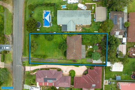 Property photo of 80 Babers Road Cooranbong NSW 2265