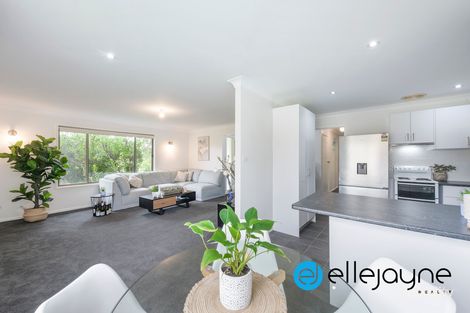 Property photo of 80 Babers Road Cooranbong NSW 2265