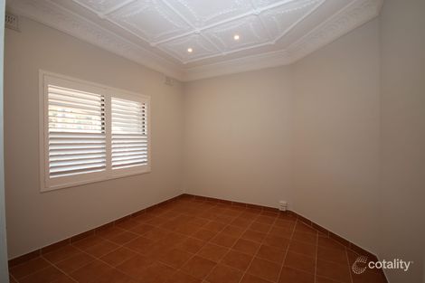 429 Anzac Pde, Kingsford, NSW 2032