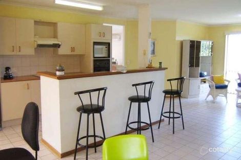 Property photo of 2 Rainbird Place Wurtulla QLD 4575