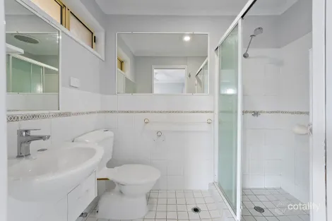 Property photo of 12/23 Railton Street Aspley QLD 4034