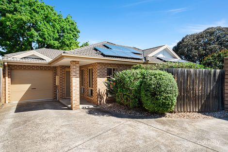 Property photo of 2/41 McNamara Street Preston VIC 3072