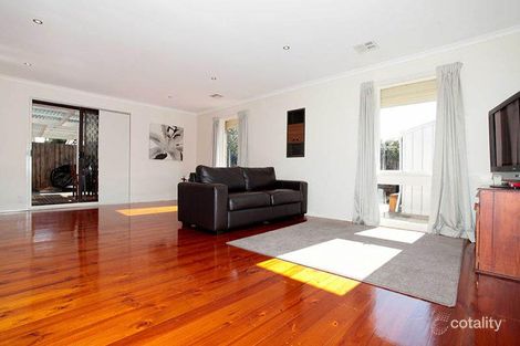 Property photo of 44 Shoring Road Diggers Rest VIC 3427