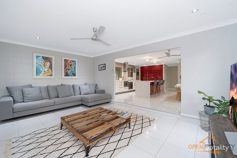 Property photo of 4 Aidan Street Deeragun QLD 4818