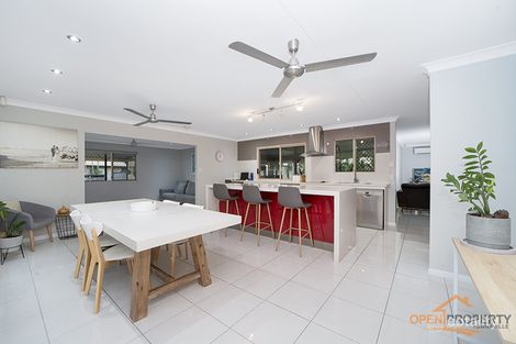 Property photo of 4 Aidan Street Deeragun QLD 4818