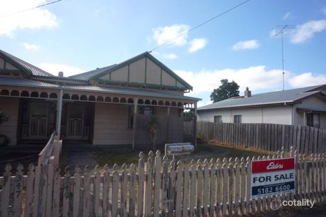 Property photo of 349 Commercial Road Yarram VIC 3971