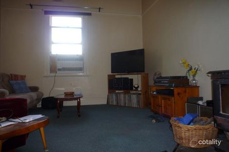 Property photo of 349 Commercial Road Yarram VIC 3971