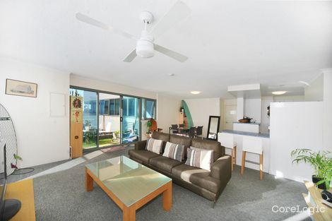 Property photo of 14/4 Aerodrome Road Maroochydore QLD 4558