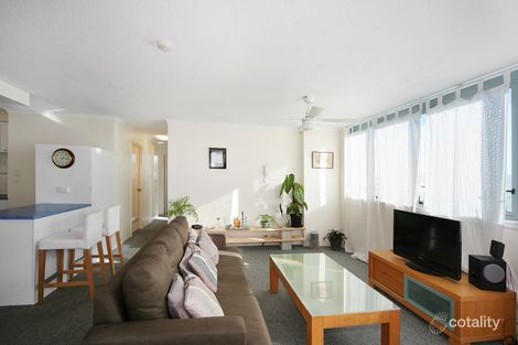 Property photo of 14/4 Aerodrome Road Maroochydore QLD 4558