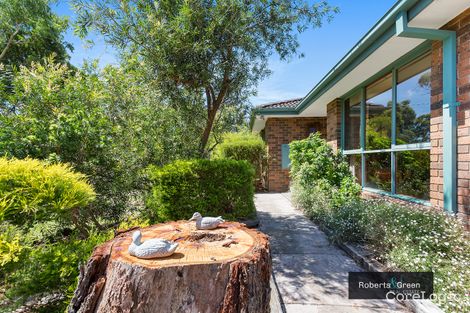 Property photo of 5 Whittle Street Crib Point VIC 3919