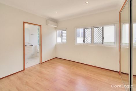 Property photo of 54 Hertford Street Upper Mount Gravatt QLD 4122