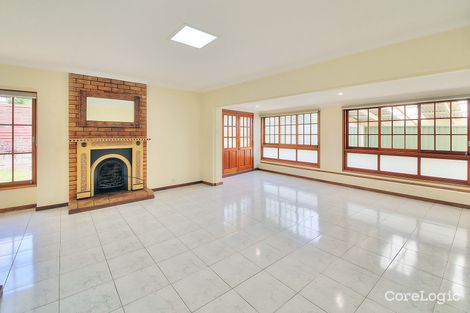 Property photo of 54 Hertford Street Upper Mount Gravatt QLD 4122