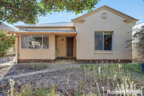 Property photo of 9 Ryan Avenue Firle SA 5070