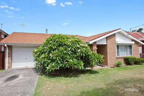 15 Moate Ave, Brighton-Le-Sands, NSW 2216