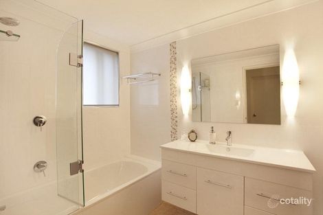 Property photo of 4/6 Hatton Street Ryde NSW 2112