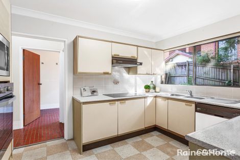 Property photo of 10/66 Marsden Street Parramatta NSW 2150