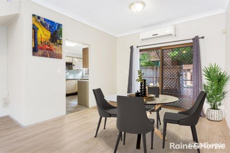 Property photo of 10/66 Marsden Street Parramatta NSW 2150