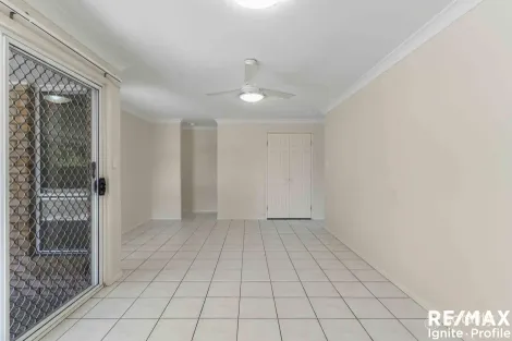 Property photo of 16 Tamborine Place Forest Lake QLD 4078