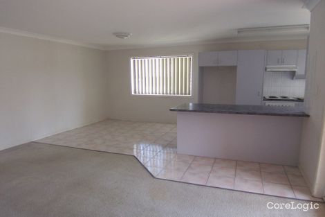Property photo of 11/27 Brickfield Road Aspley QLD 4034