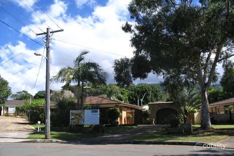 77 Doris Ave, Woonona, NSW 2517