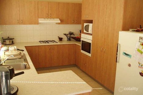 Property photo of 47 Everwin Drive Werribee VIC 3030