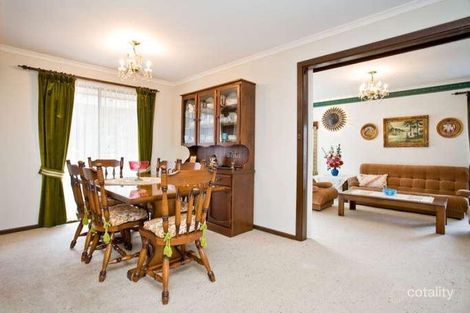 Property photo of 18 Fireball Avenue Hallett Cove SA 5158