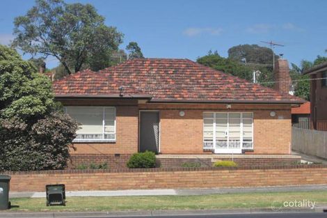 635 Pascoe Vale Rd, Oak Park, VIC 3046