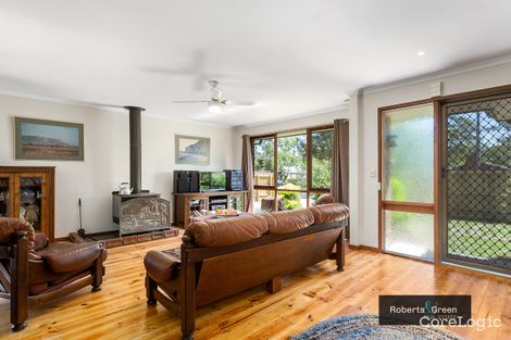 Property photo of 5 Whittle Street Crib Point VIC 3919