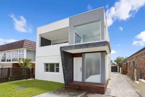 88 General Holmes Dr, Kyeemagh, NSW 2216