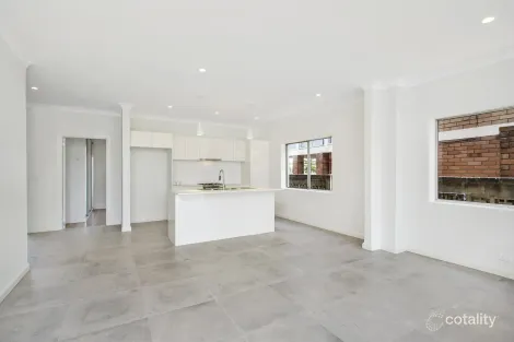 Property photo of 88 General Holmes Drive Kyeemagh NSW 2216