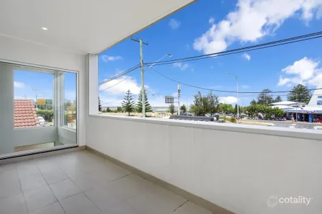 Property photo of 88 General Holmes Drive Kyeemagh NSW 2216