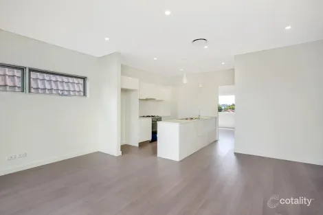 Property photo of 88 General Holmes Drive Kyeemagh NSW 2216