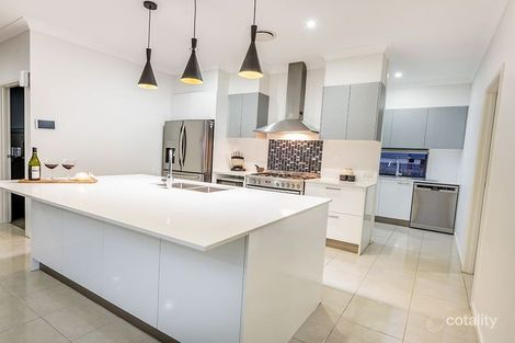 Property photo of 22 Florey Street Caboolture QLD 4510