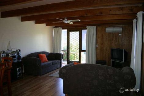 Property photo of 4/1-3 Bethune Street Queenscliff VIC 3225