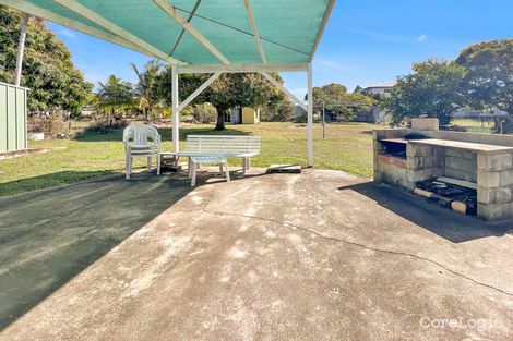Property photo of 8 Powell Street Bowen QLD 4805